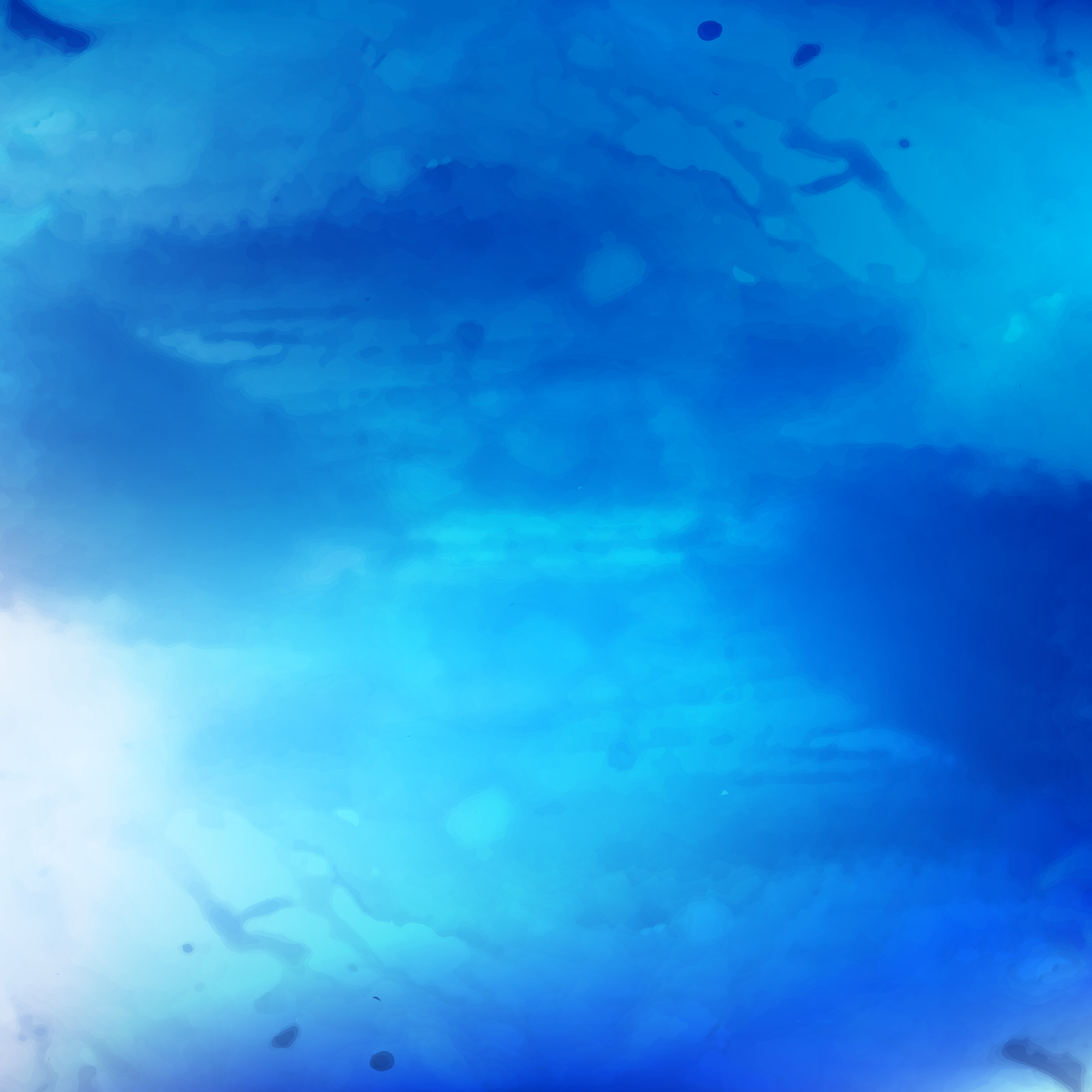 TESTE