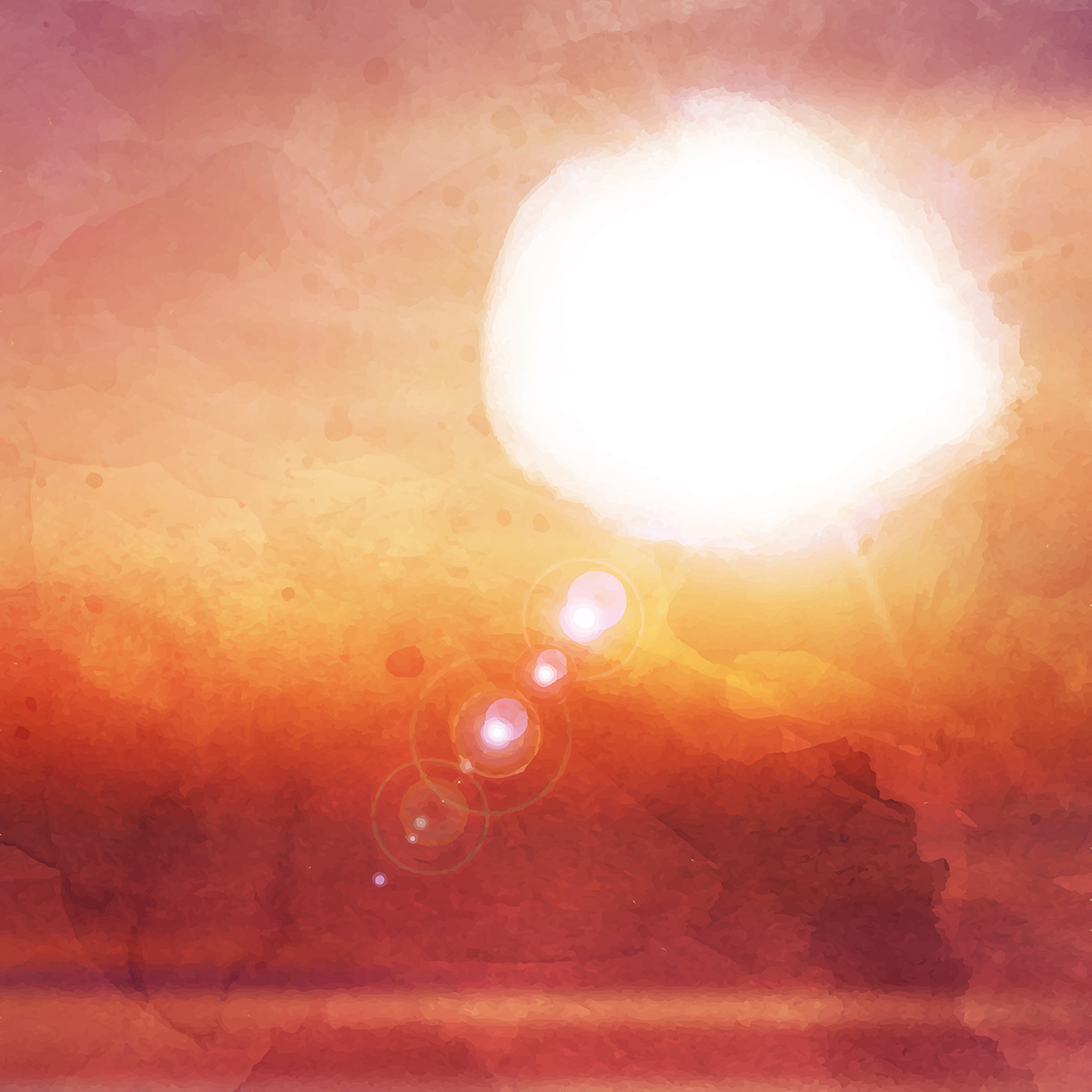 Banner Meus Criativos